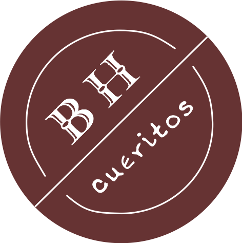 Etiquetas Badanas Cueritos Personalizados